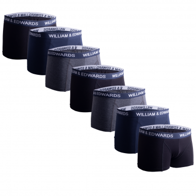 boxer amazon product photography