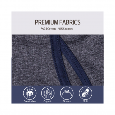 boxer amazon product photography