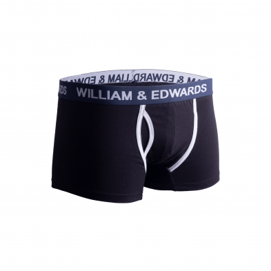 boxer amazon product photography