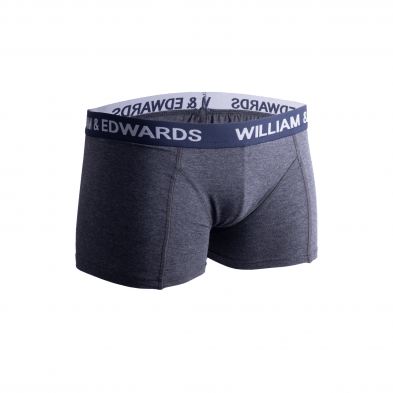 boxer amazon product photography