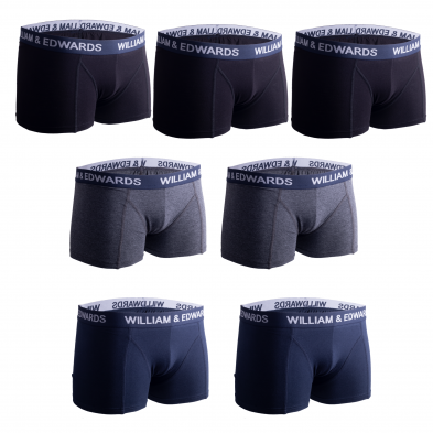 boxer amazon product photography