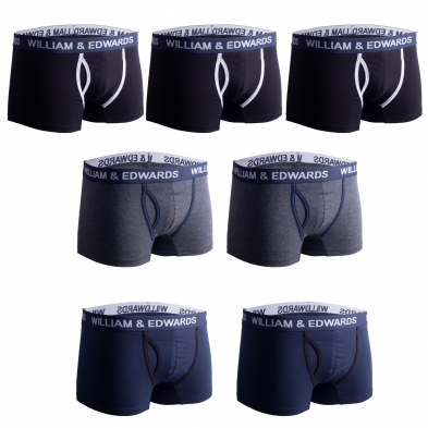boxer amazon product photography