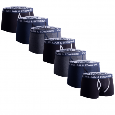 boxer amazon product photography